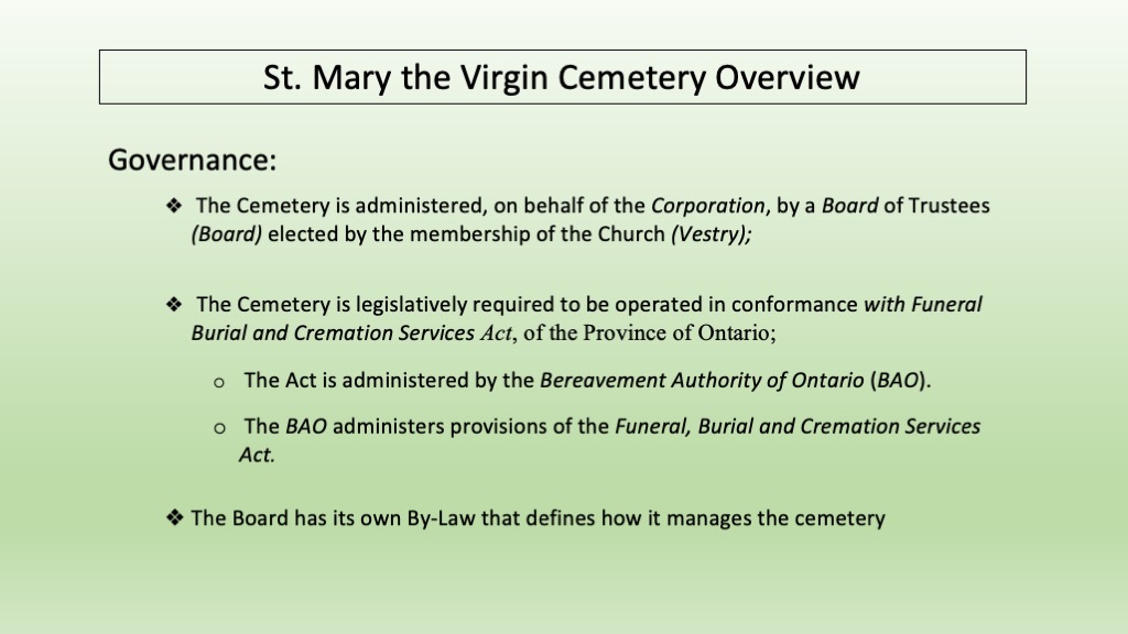 Slide2
