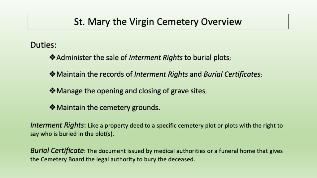 Slide3