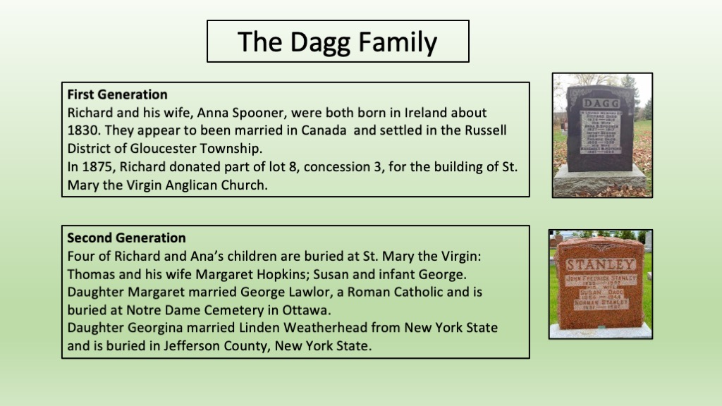 Slide6