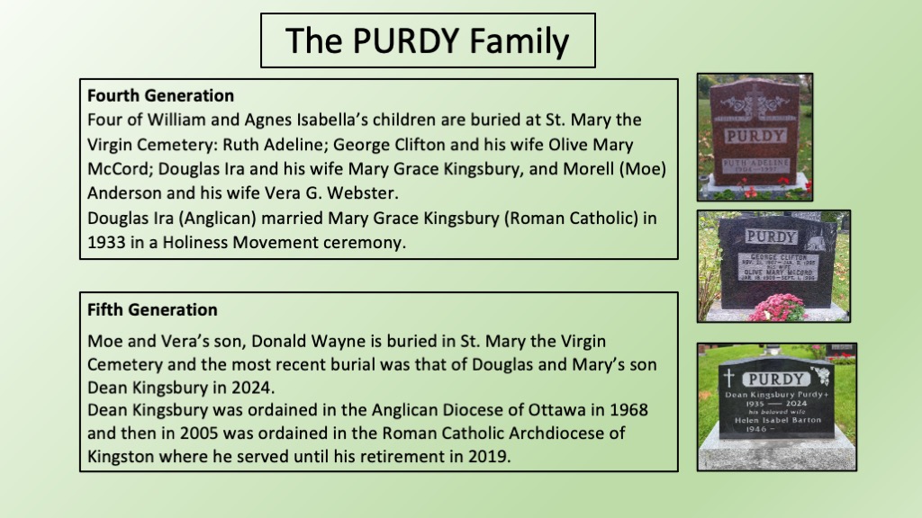 Slide9